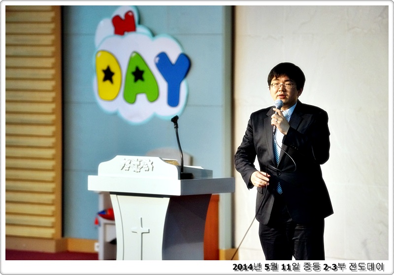 114041AA.JPG