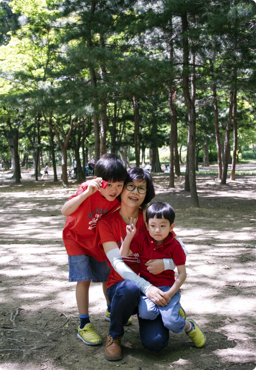 _MG_8995.jpg