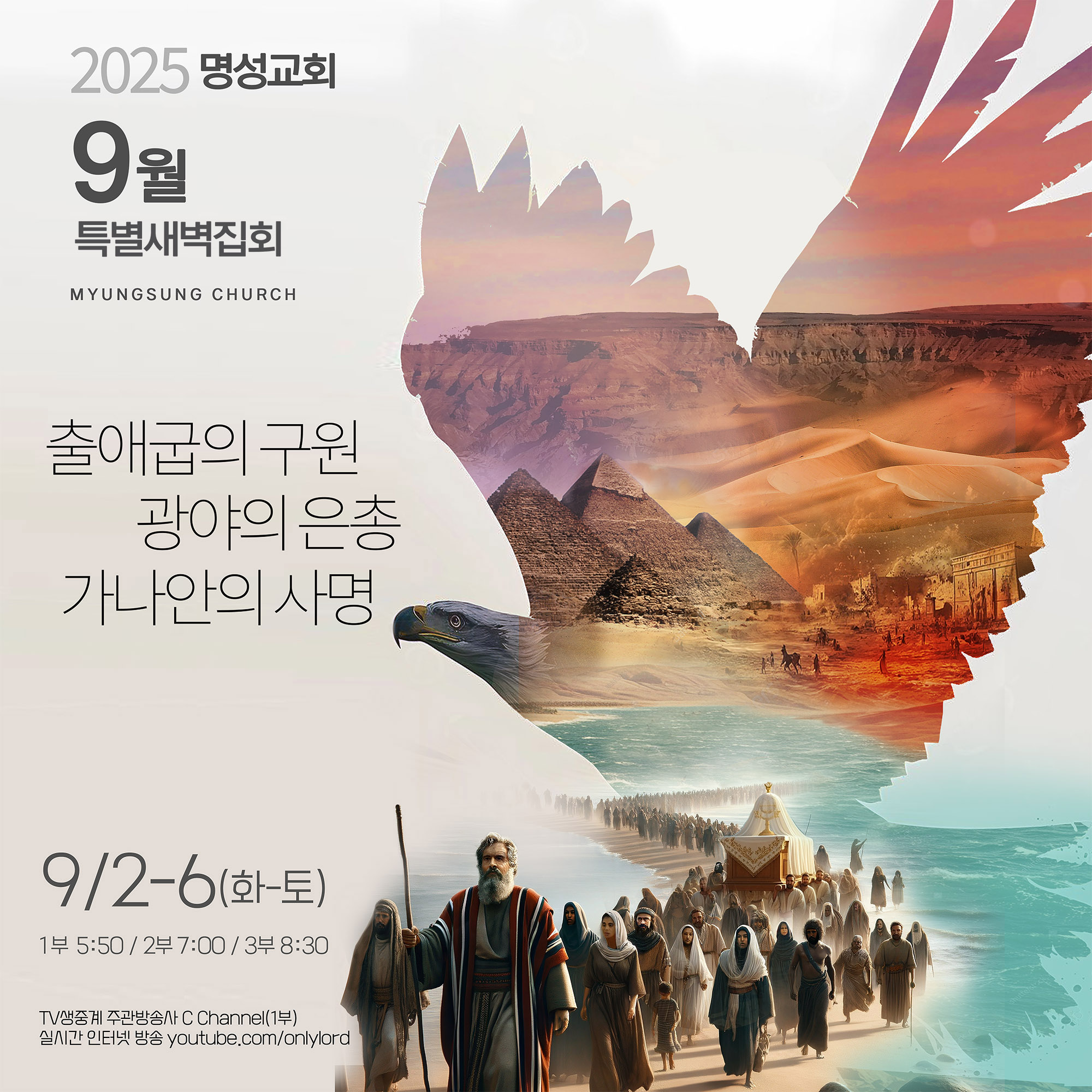 KakaoTalk_20250824_213849230_01.jpg