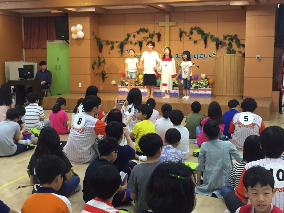 KakaoTalk_20170528_125108974.jpg