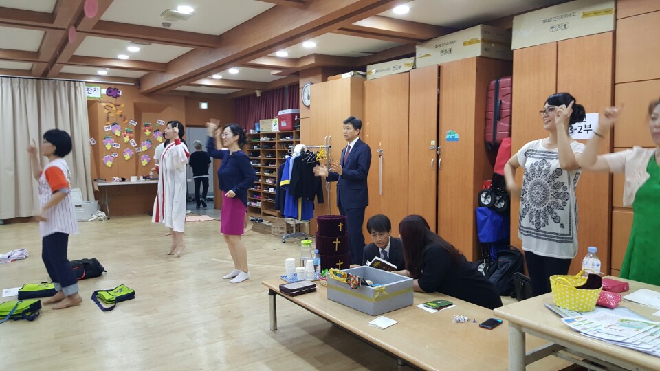 KakaoTalk_20170723_124937751.jpg