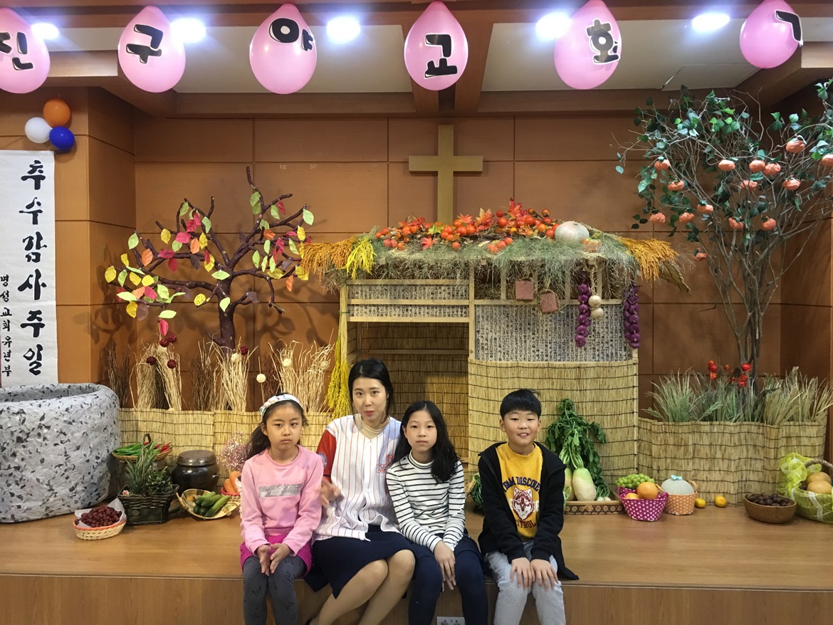 KakaoTalk_20171029_141709096.jpg