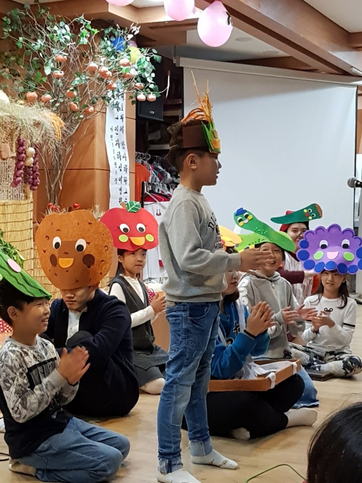 KakaoTalk_20171029_123816998.jpg