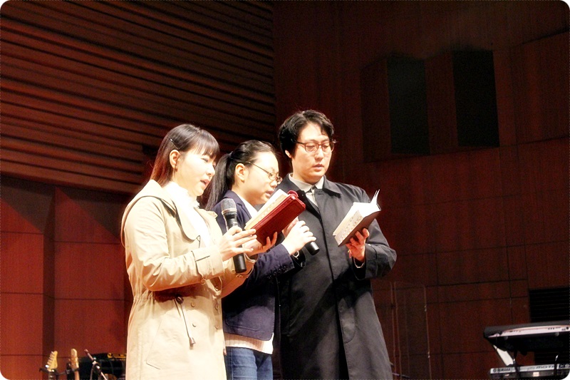 IMG_6155.JPG