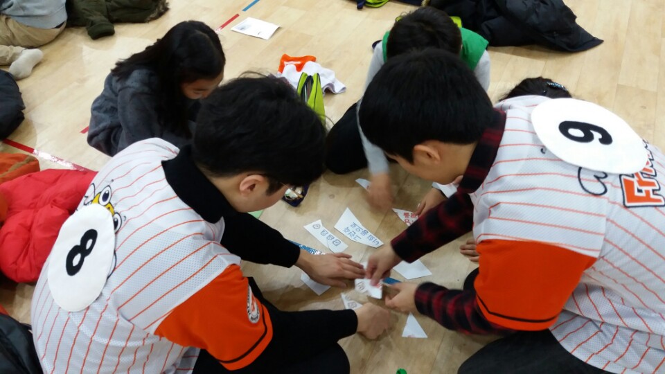 KakaoTalk_20170129_122543026.jpg